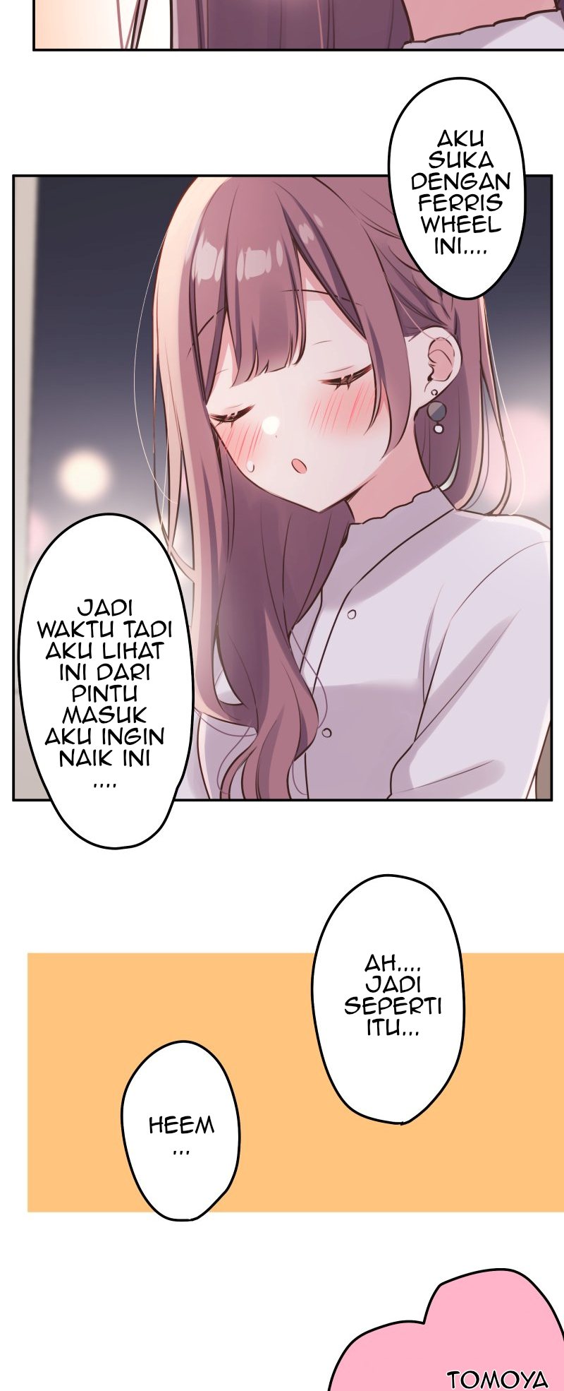 Chapter 113 - halaman 11