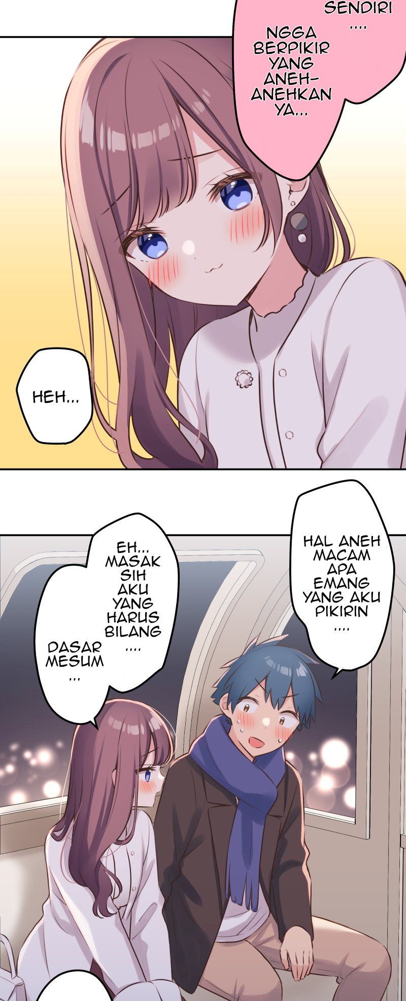 Chapter 113 - halaman 12