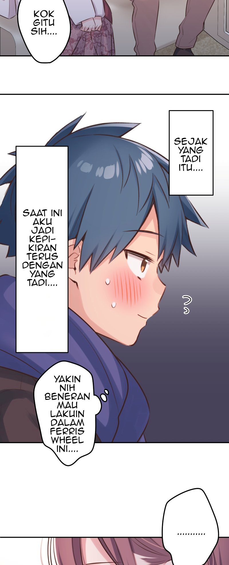 Chapter 113 - halaman 13