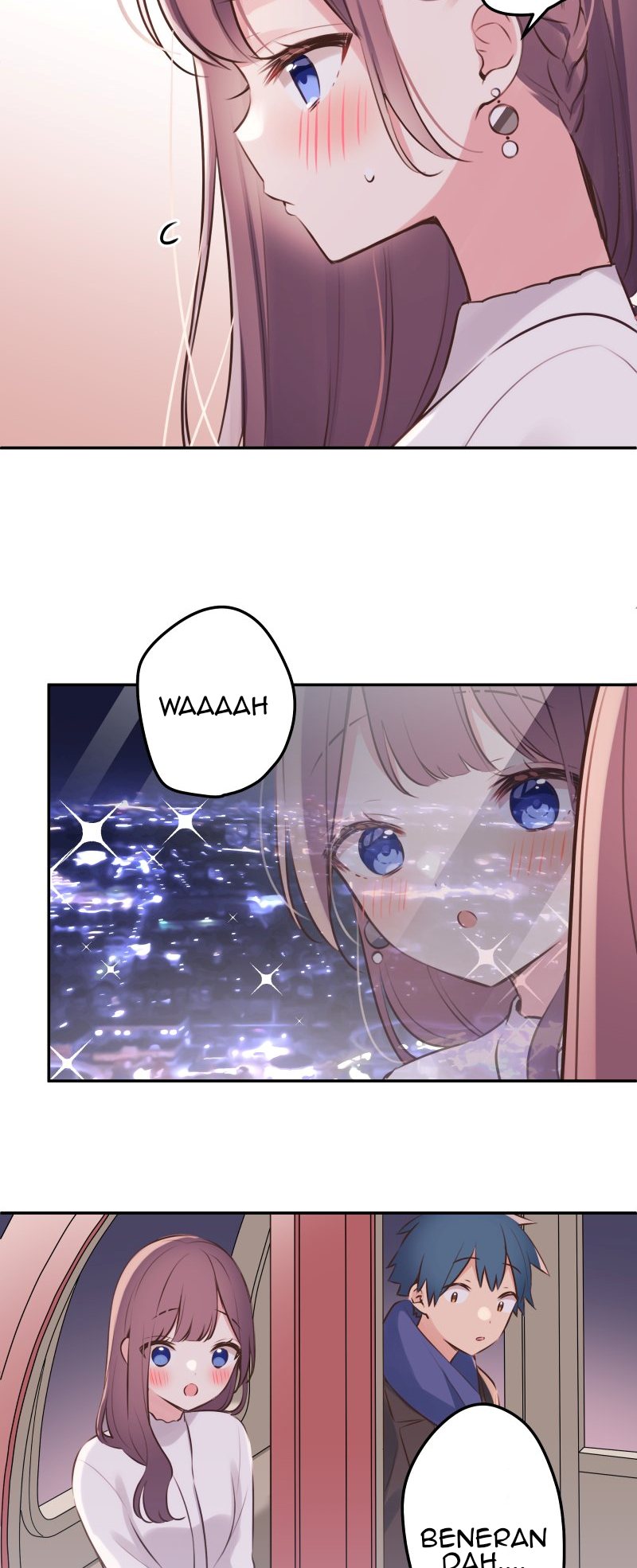Chapter 113 - halaman 14
