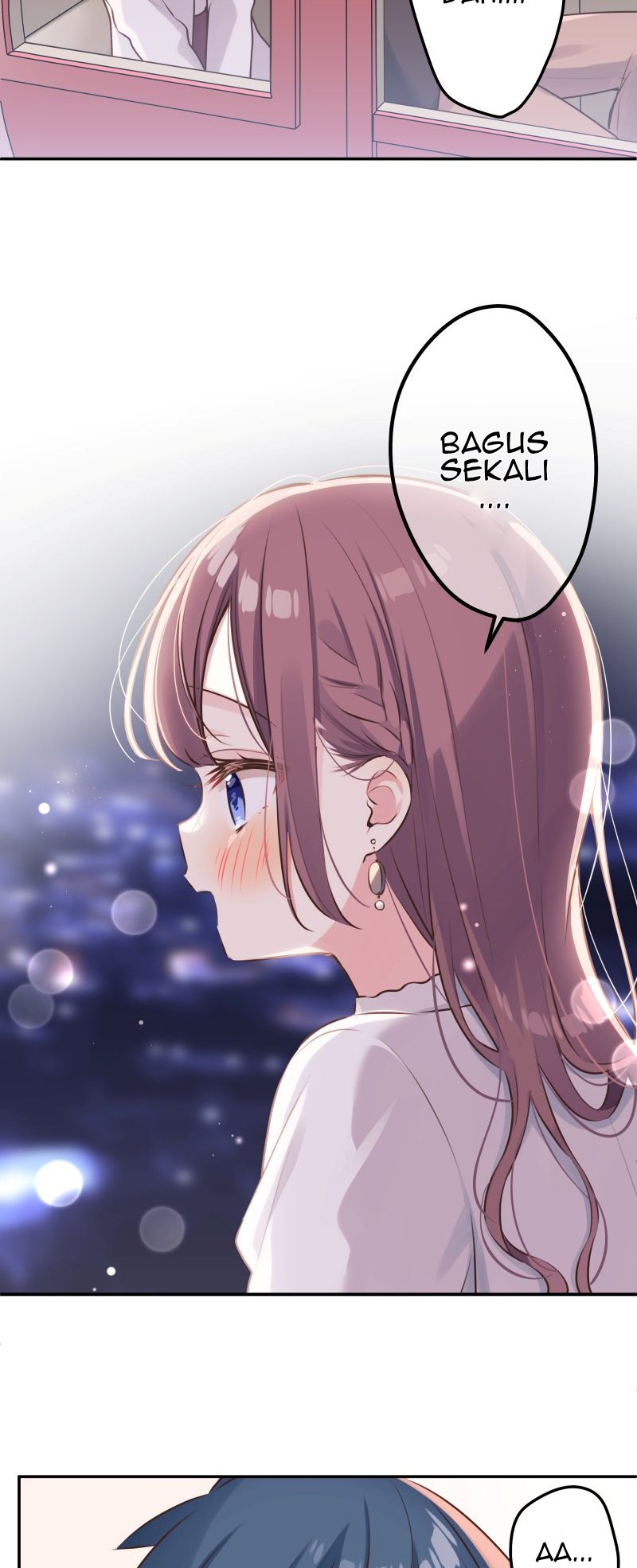 Chapter 113 - halaman 15