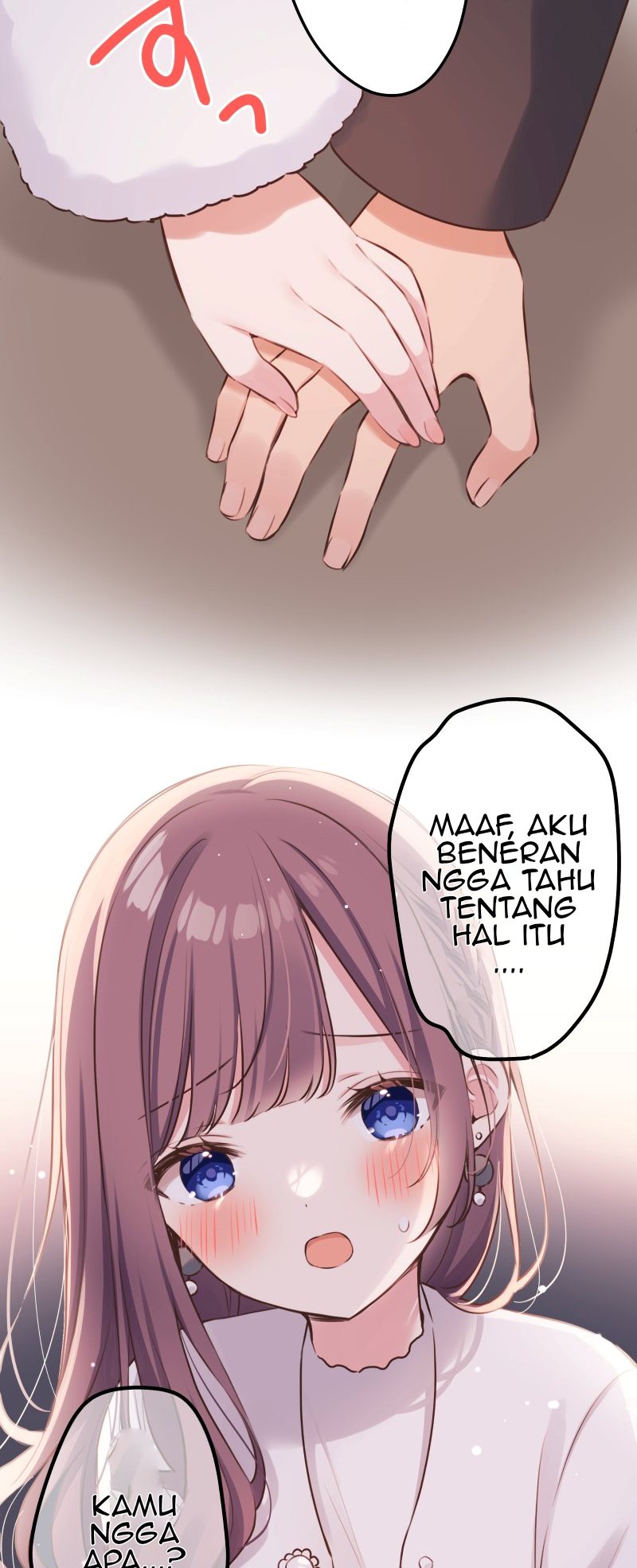 Chapter 113 - halaman 18