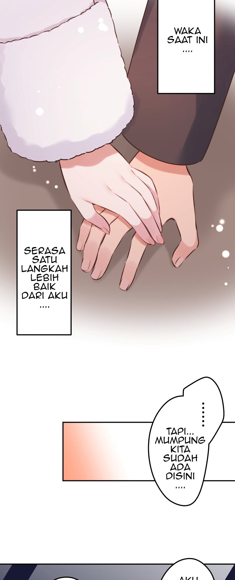 Chapter 113 - halaman 22