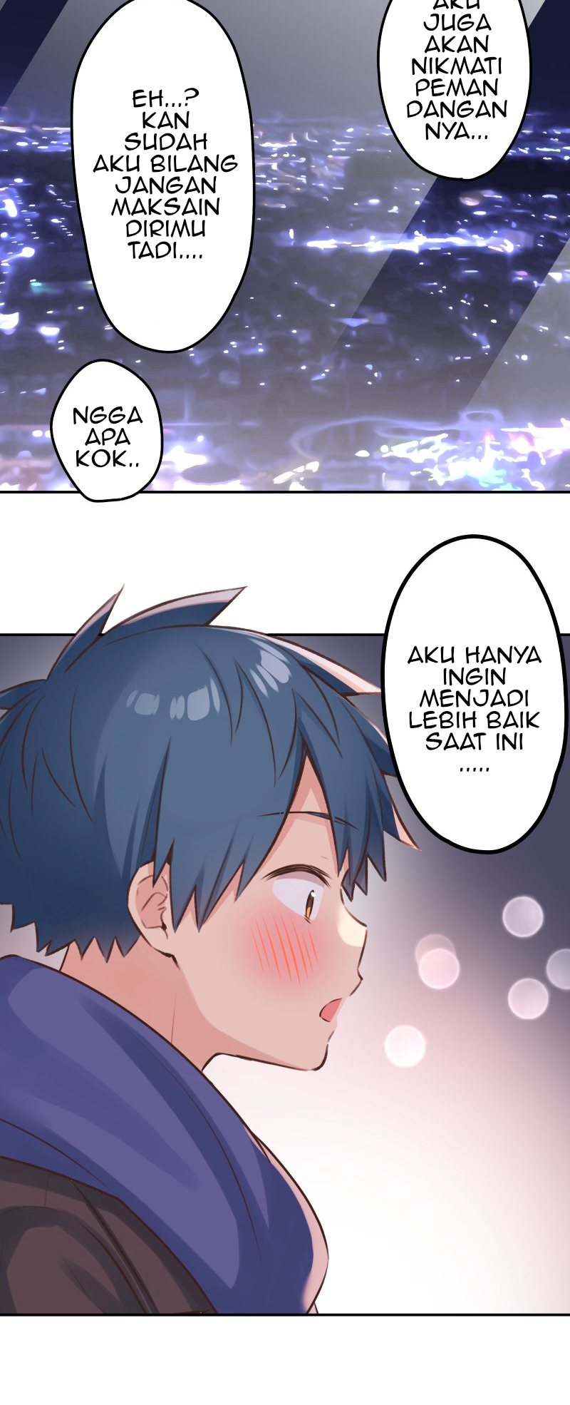 Chapter 113 - halaman 23