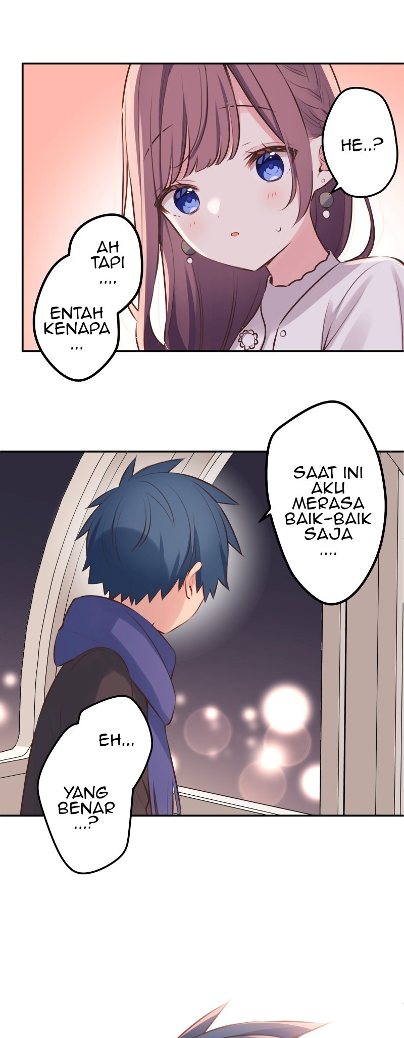 Chapter 113 - halaman 24