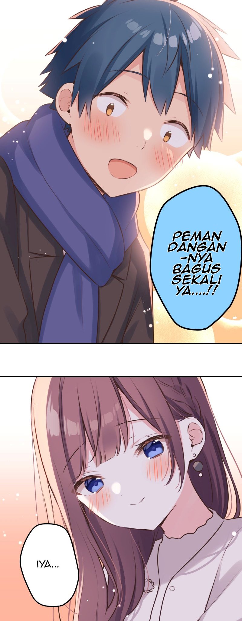 Chapter 113 - halaman 25