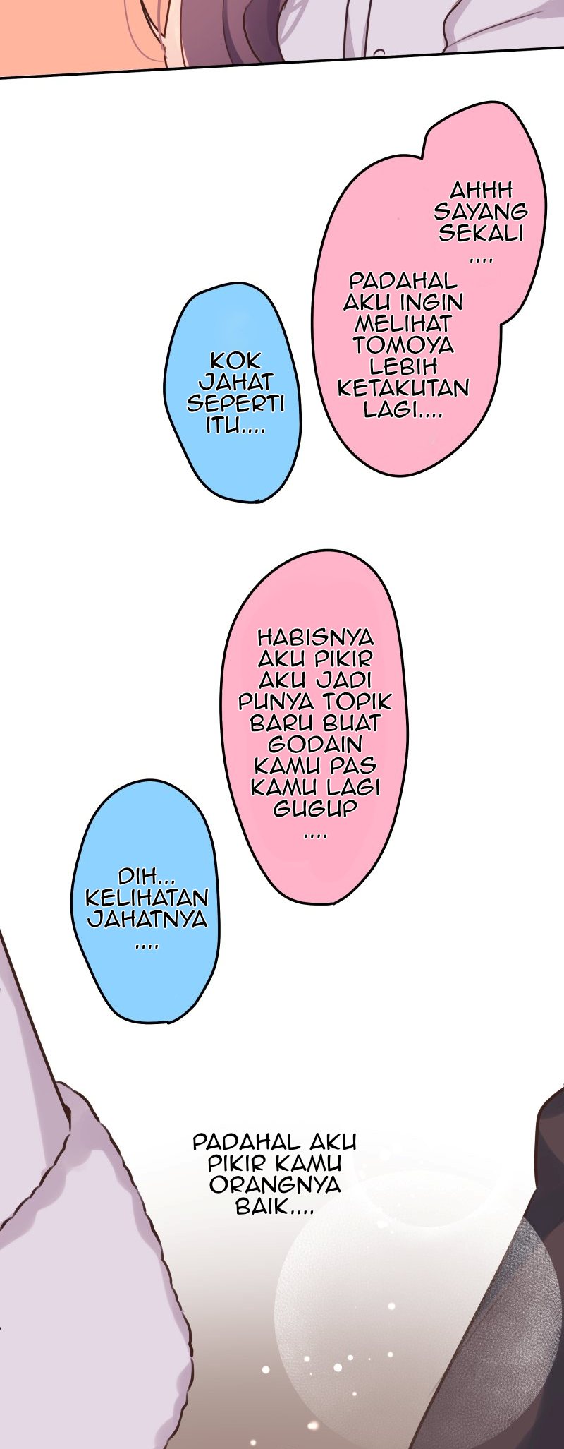 Chapter 113 - halaman 26