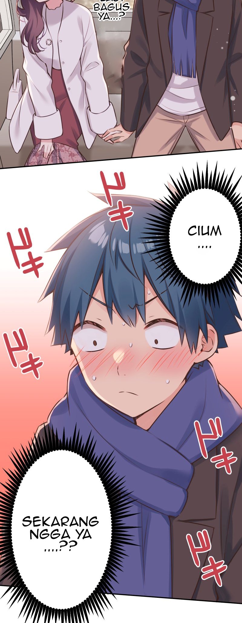 Chapter 113 - halaman 28