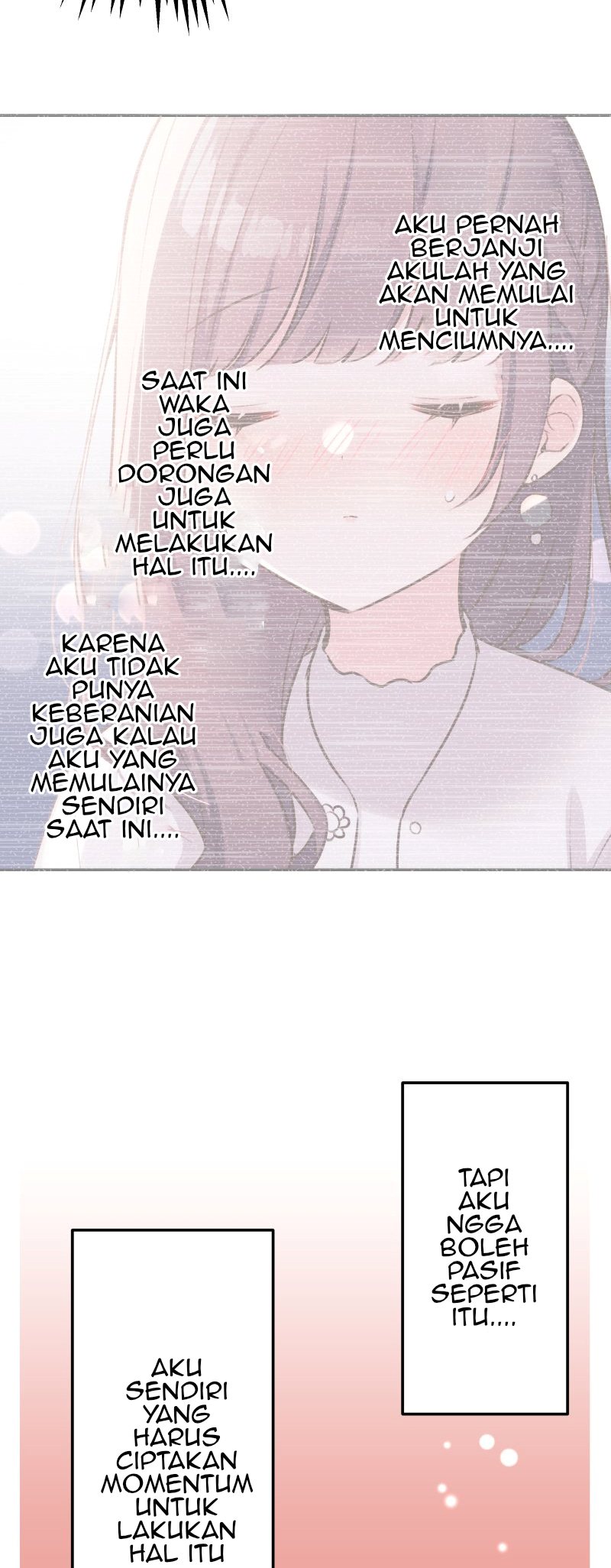Chapter 113 - halaman 29