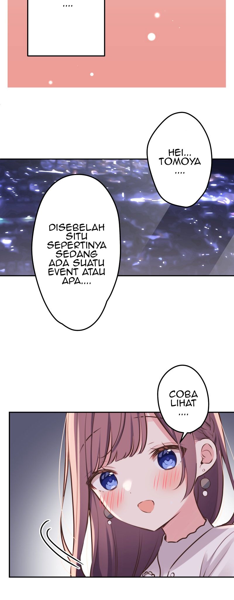 Chapter 113 - halaman 30