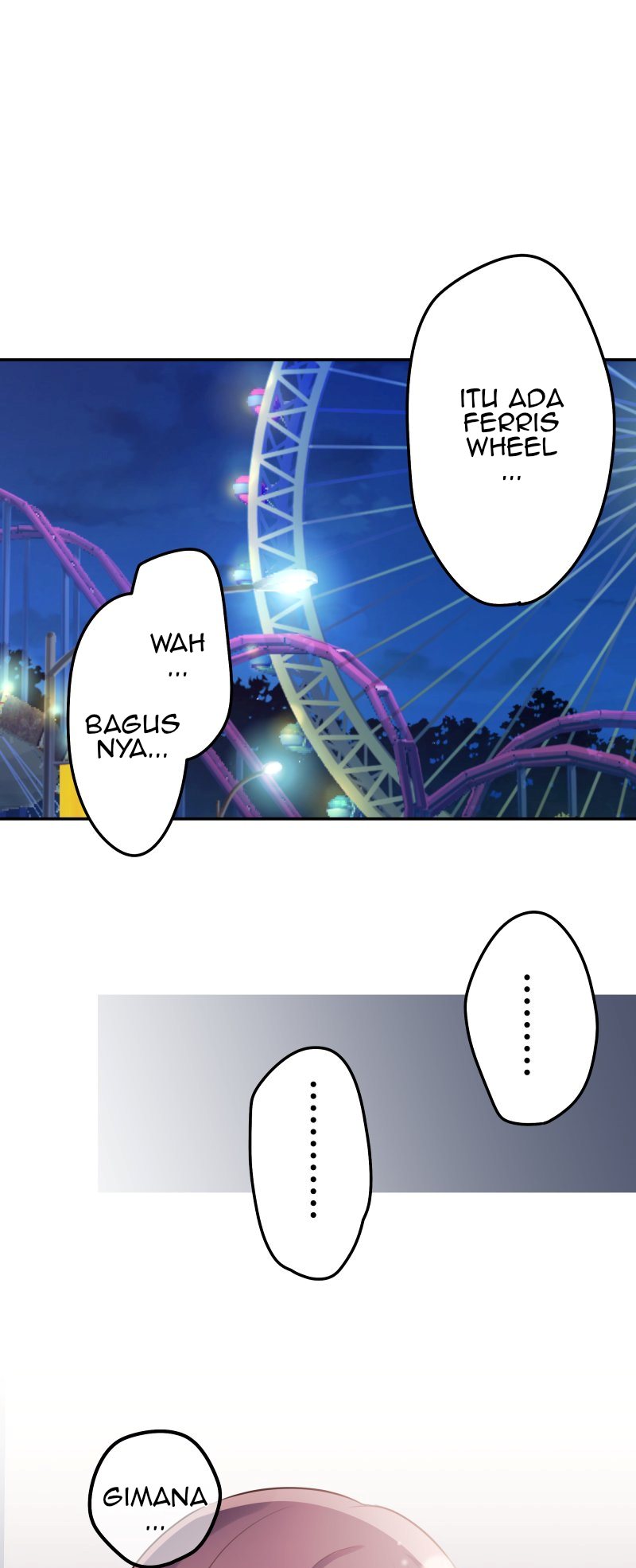 Chapter 113 - halaman 4