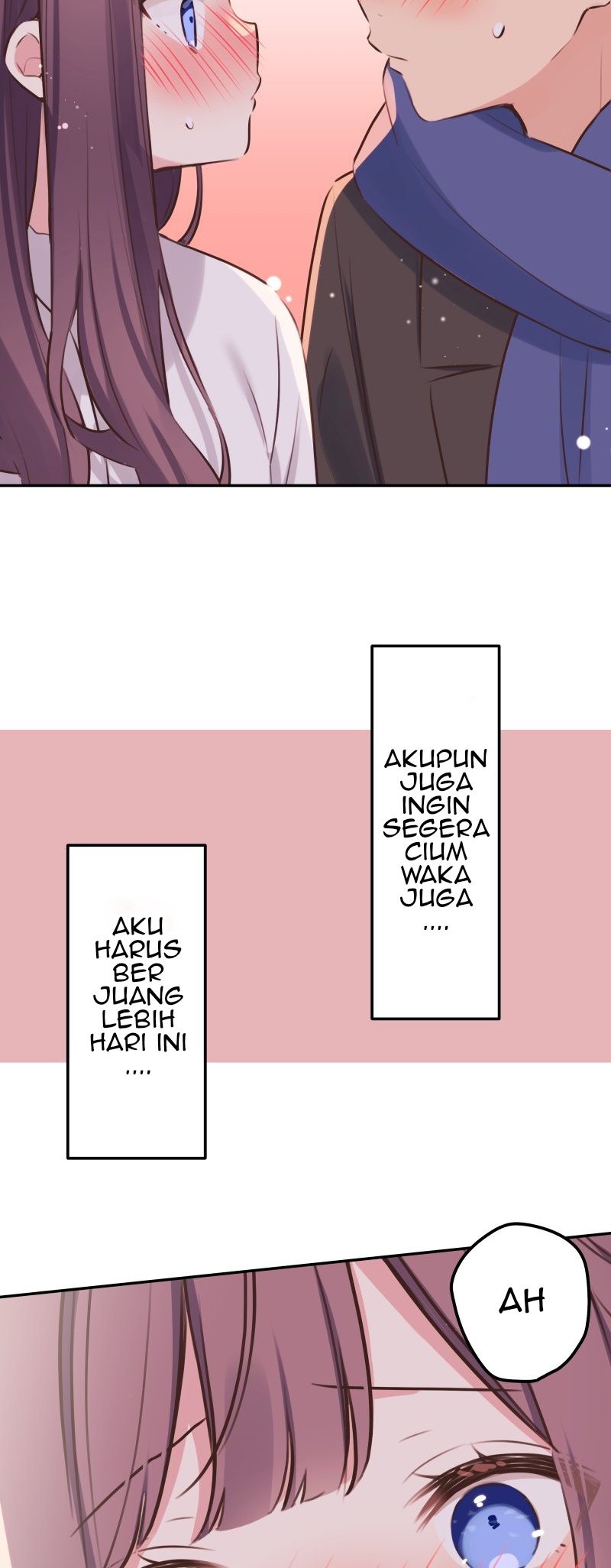 Chapter 113 - halaman 33
