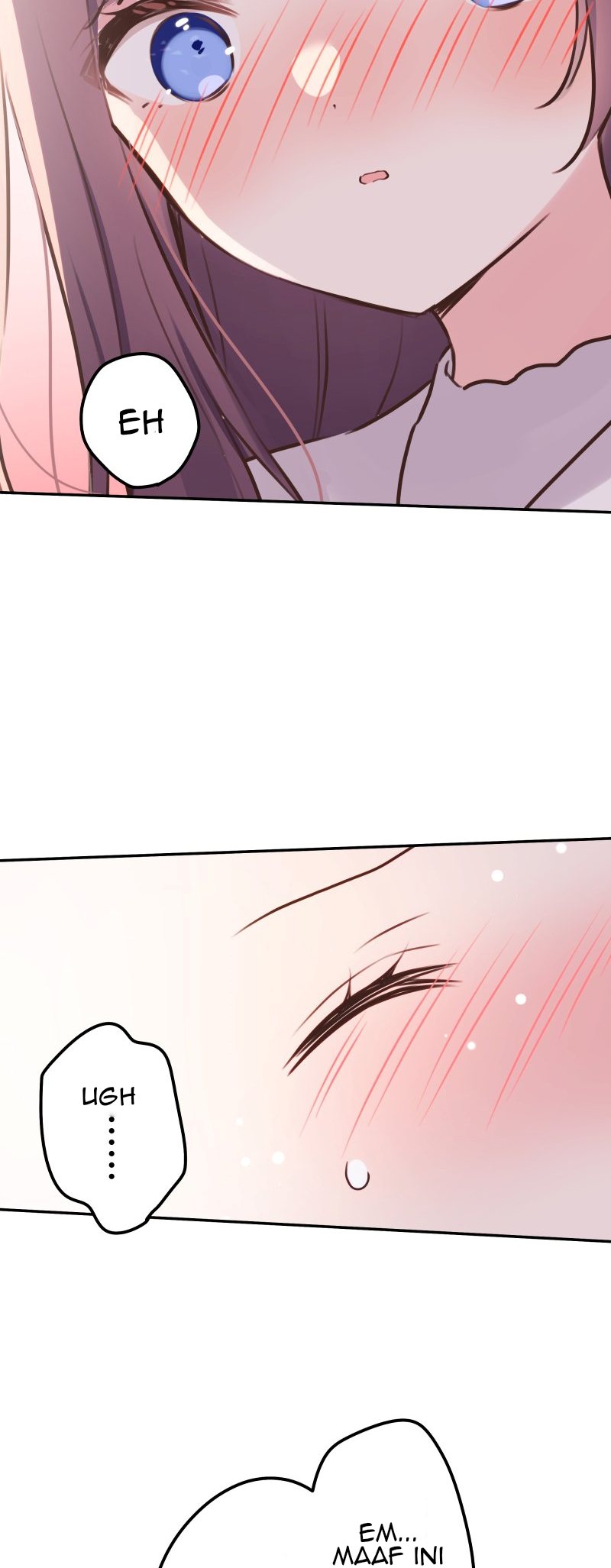 Chapter 113 - halaman 34