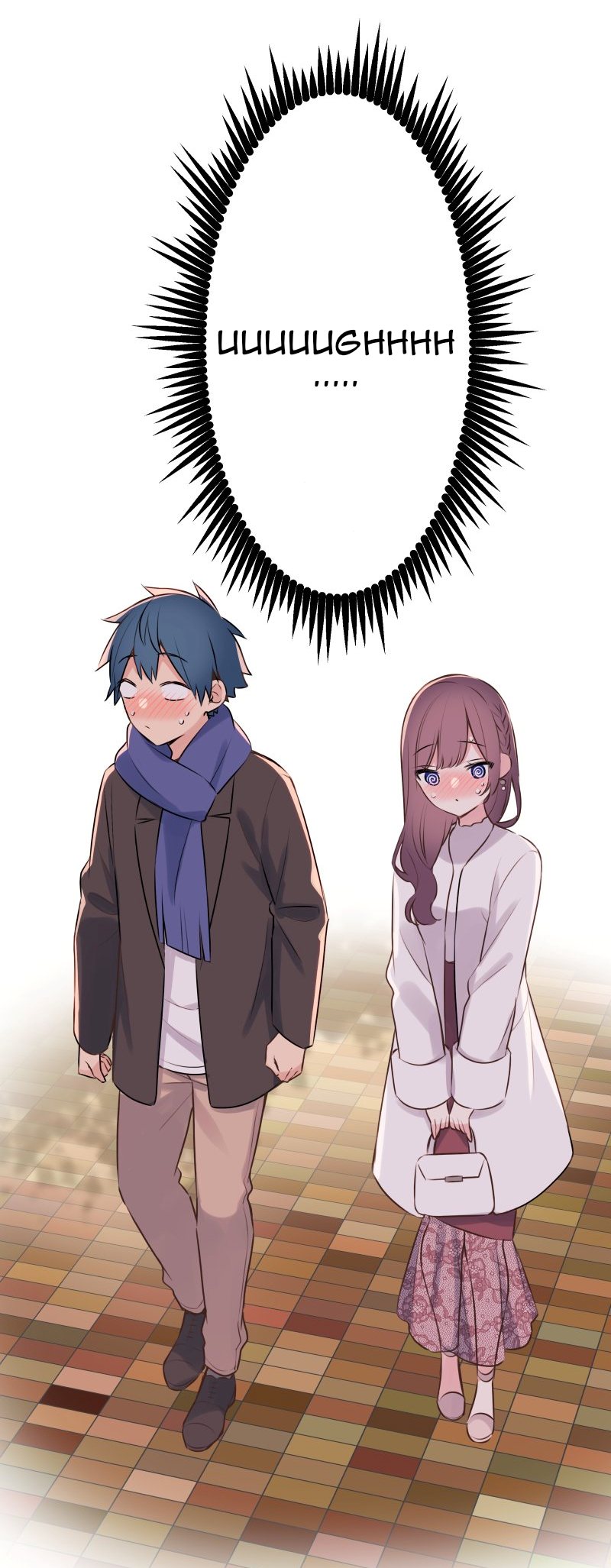 Chapter 113 - halaman 36