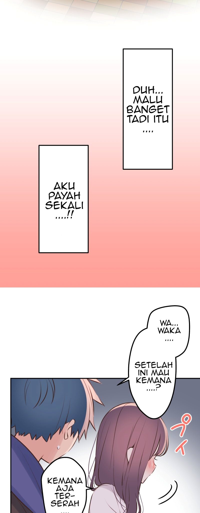 Chapter 113 - halaman 37