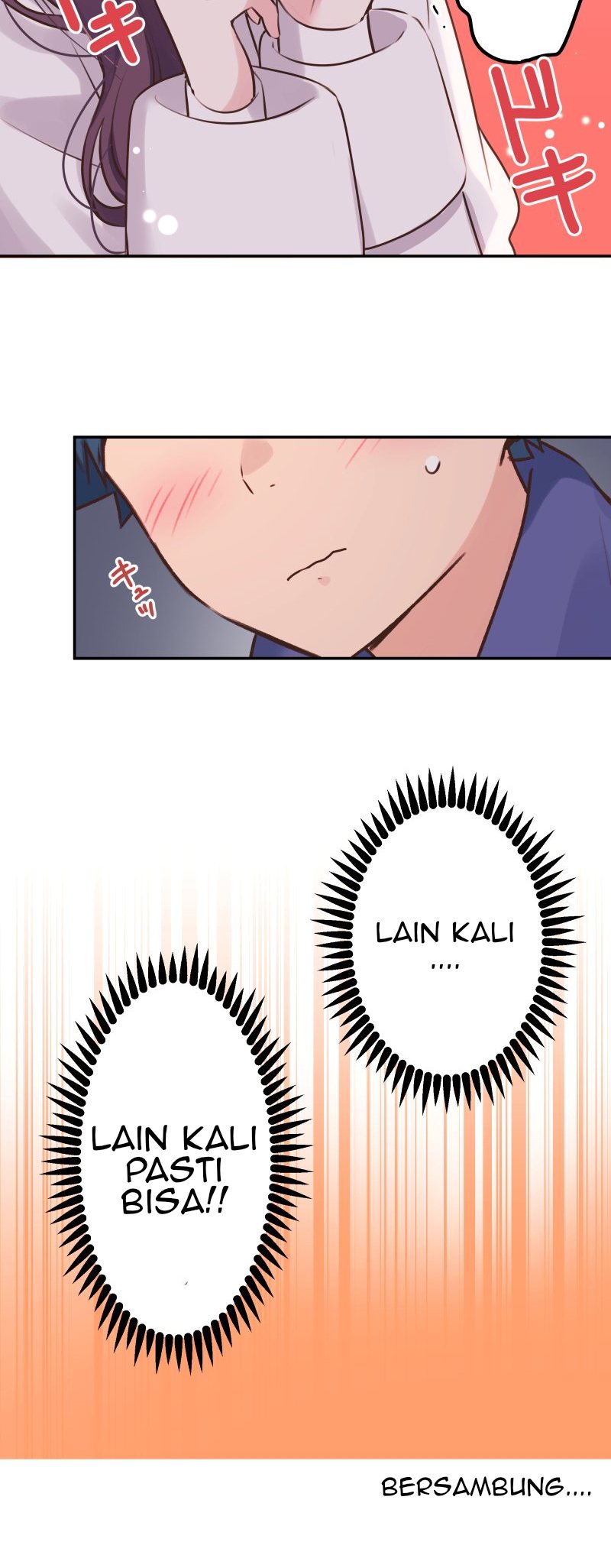 Chapter 113 - halaman 39