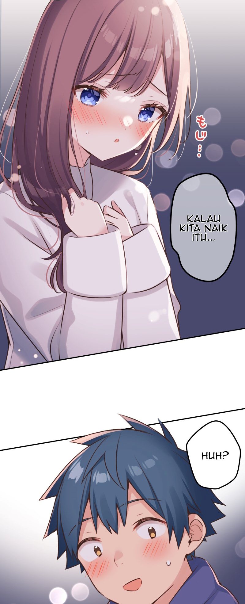 Chapter 113 - halaman 5
