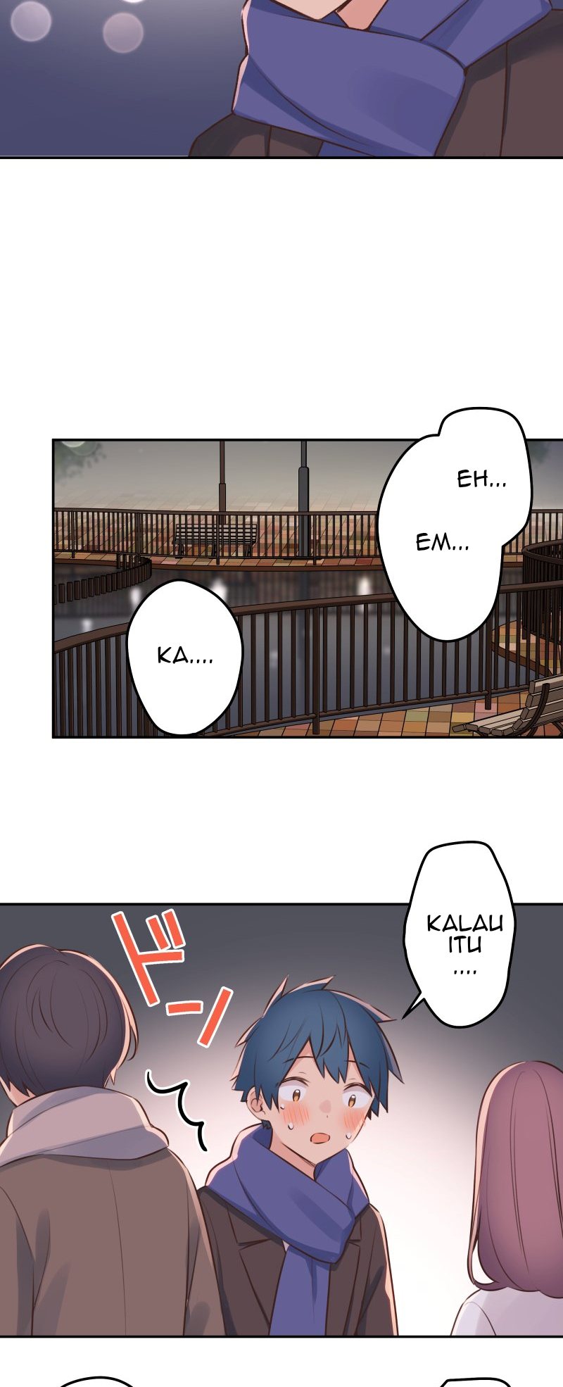 Chapter 113 - halaman 6