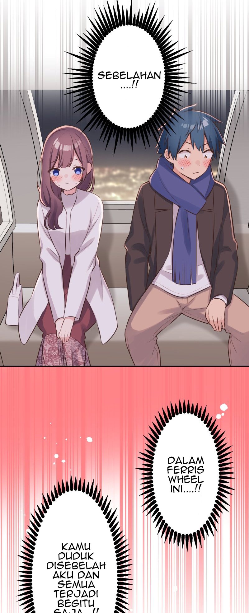 Chapter 113 - halaman 9