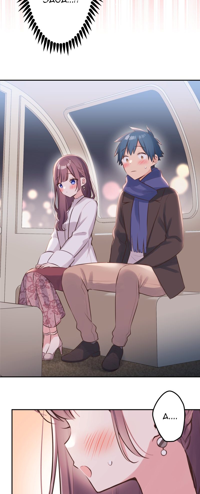 Chapter 113 - halaman 10