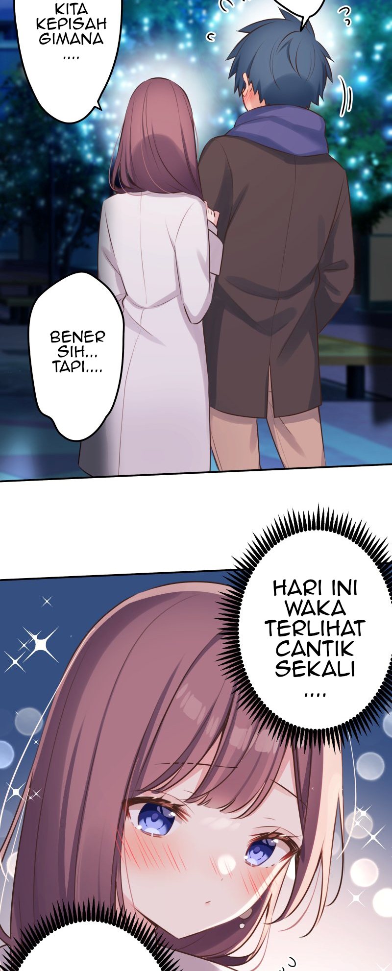 Chapter 112 - halaman 11