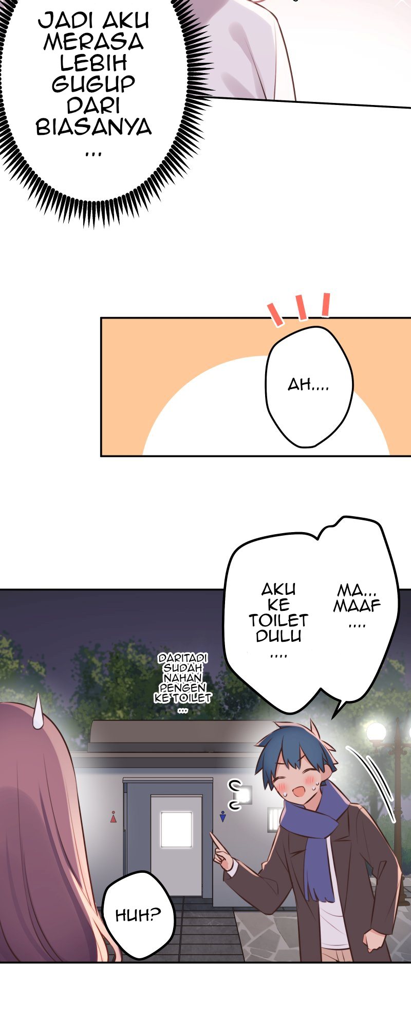 Chapter 112 - halaman 12