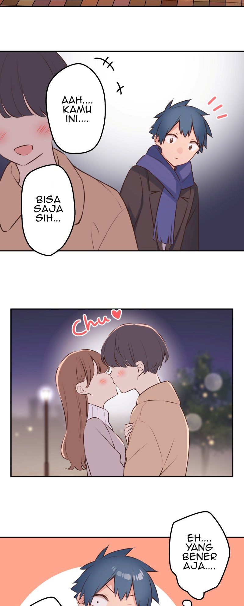 Chapter 112 - halaman 15