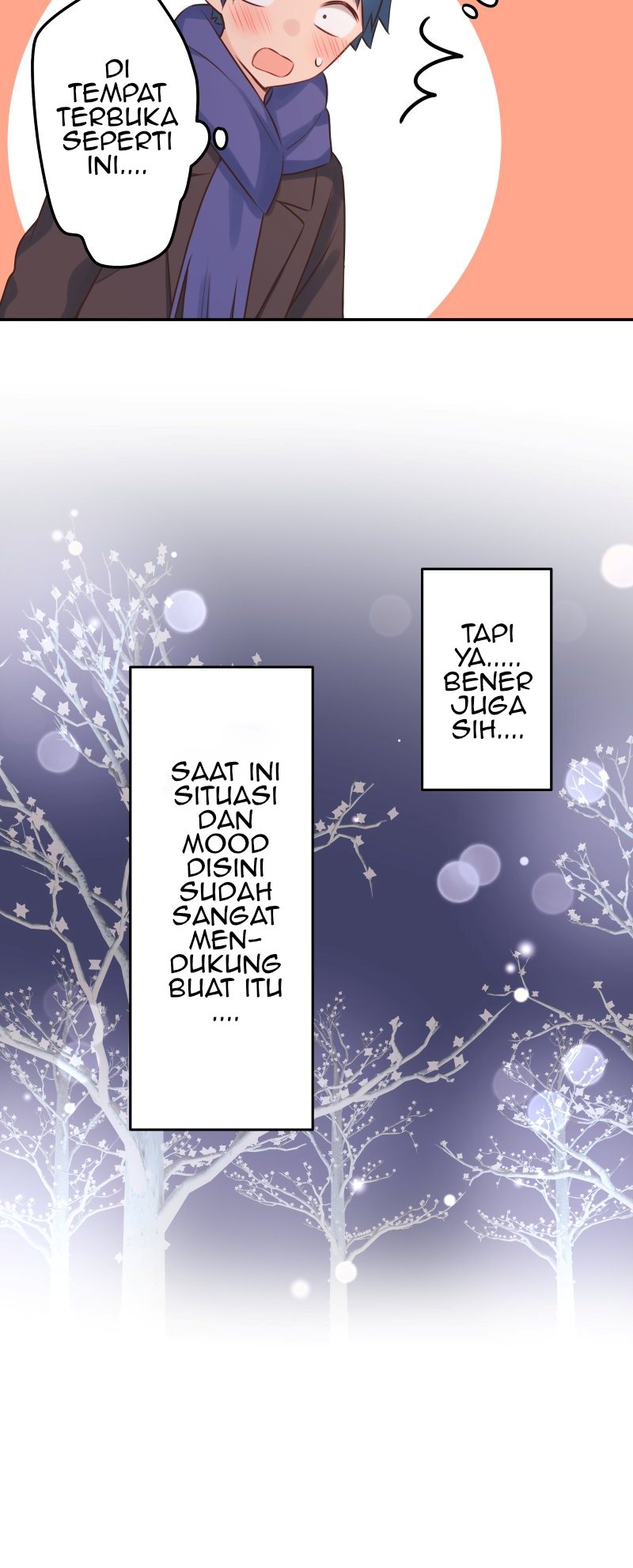 Chapter 112 - halaman 16