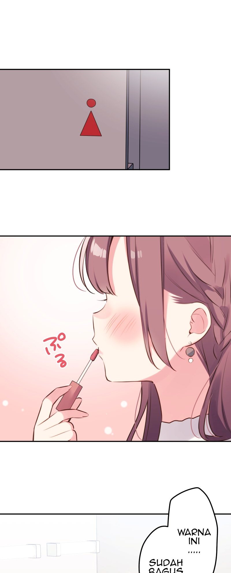 Chapter 112 - halaman 17