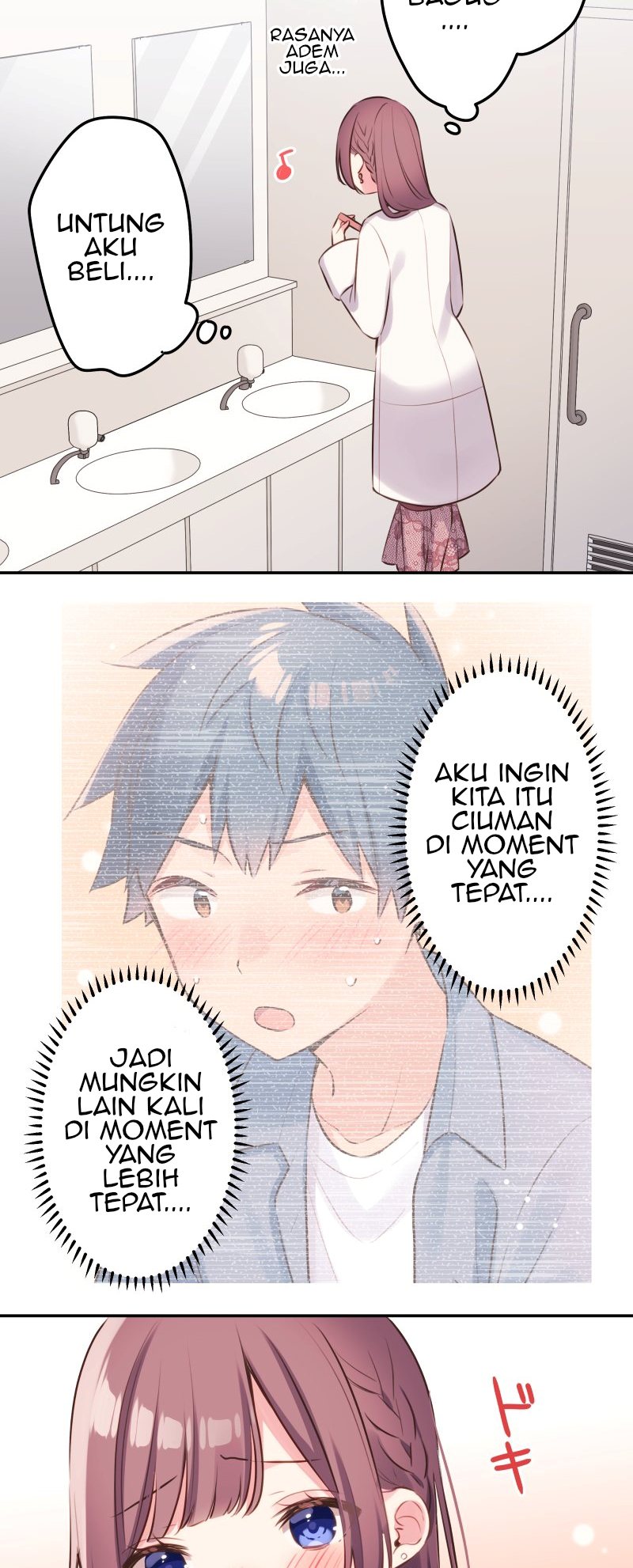 Chapter 112 - halaman 18