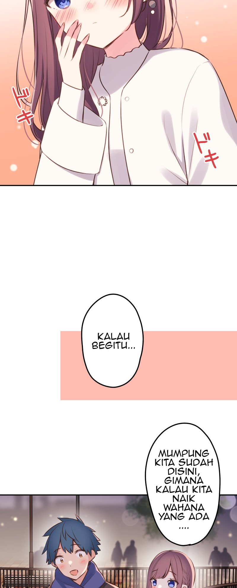 Chapter 112 - halaman 19