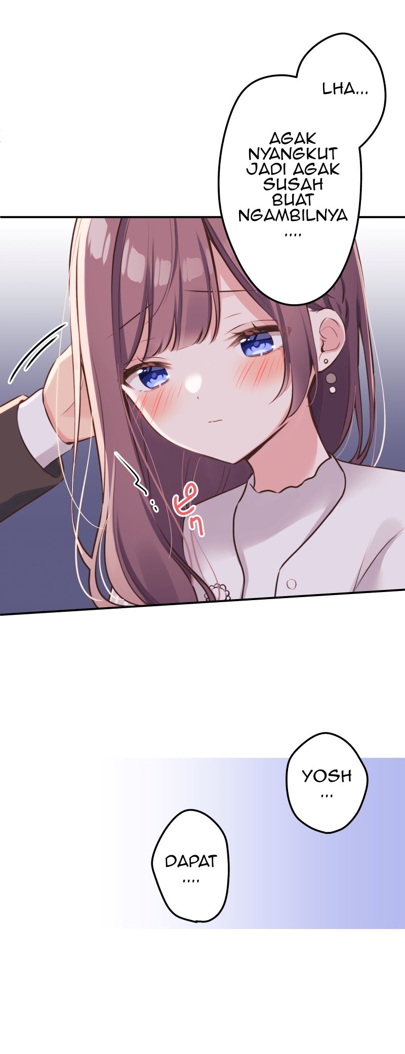 Chapter 112 - halaman 24