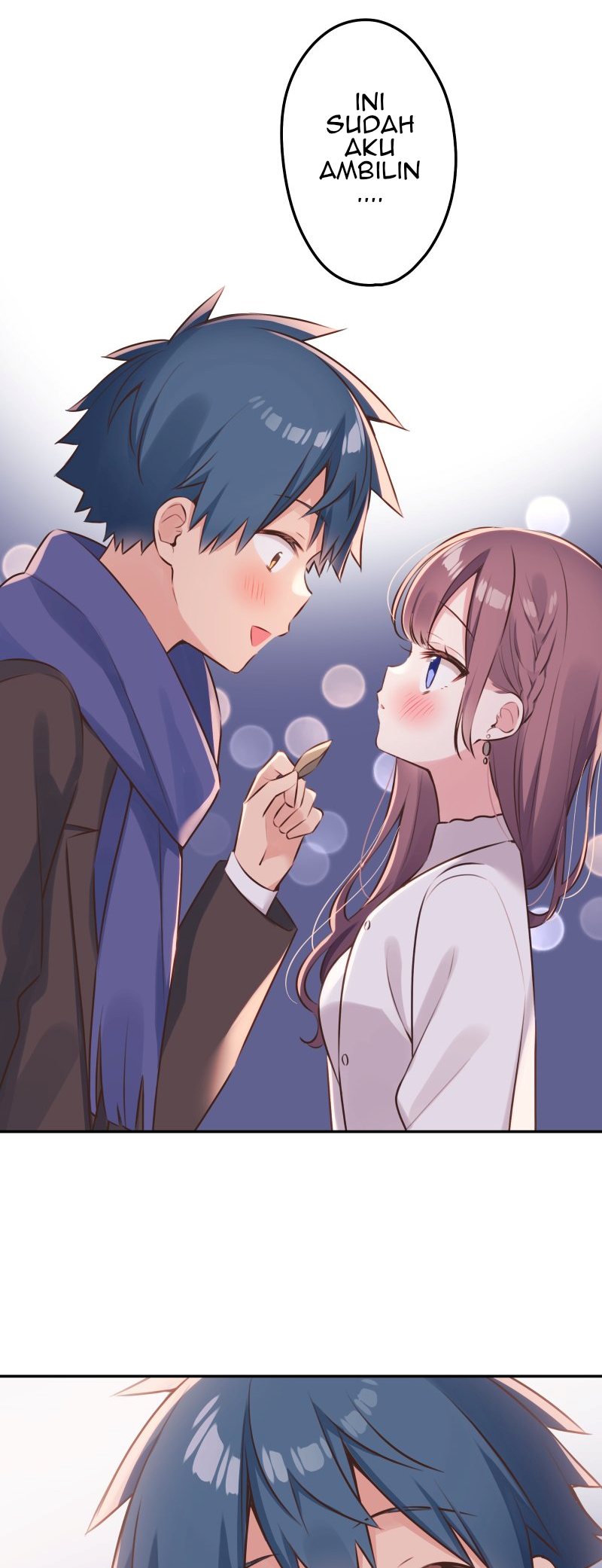 Chapter 112 - halaman 25