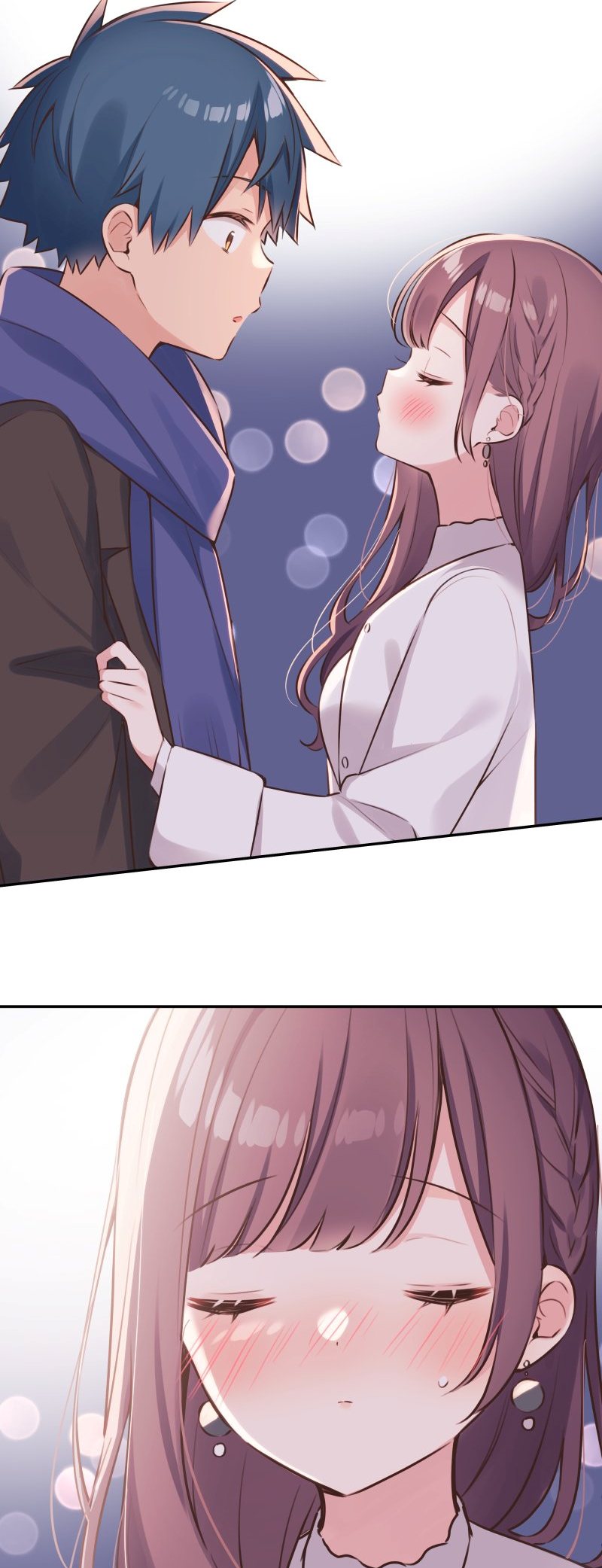 Chapter 112 - halaman 28