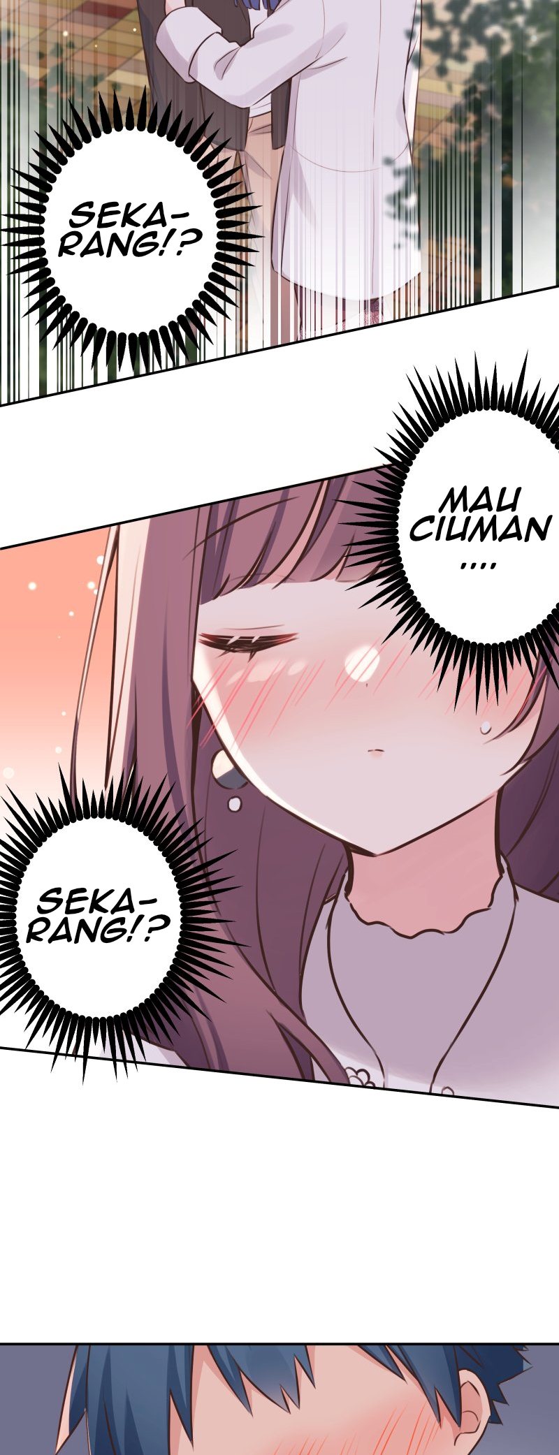 Chapter 112 - halaman 30