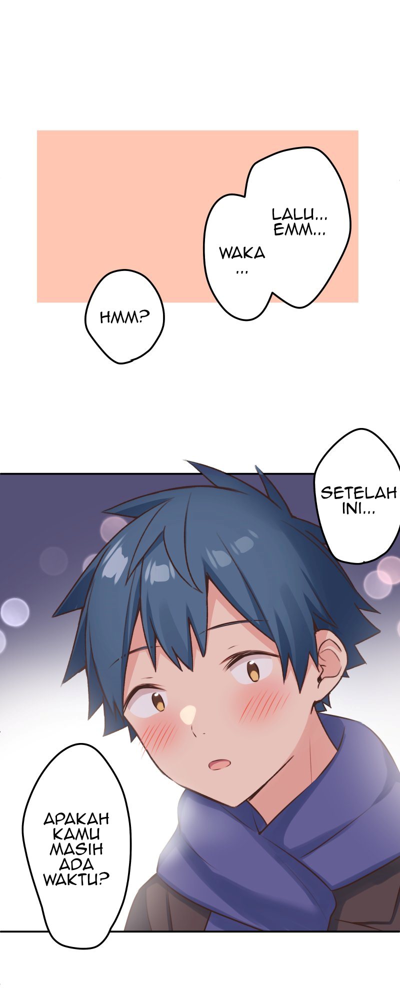Chapter 112 - halaman 4