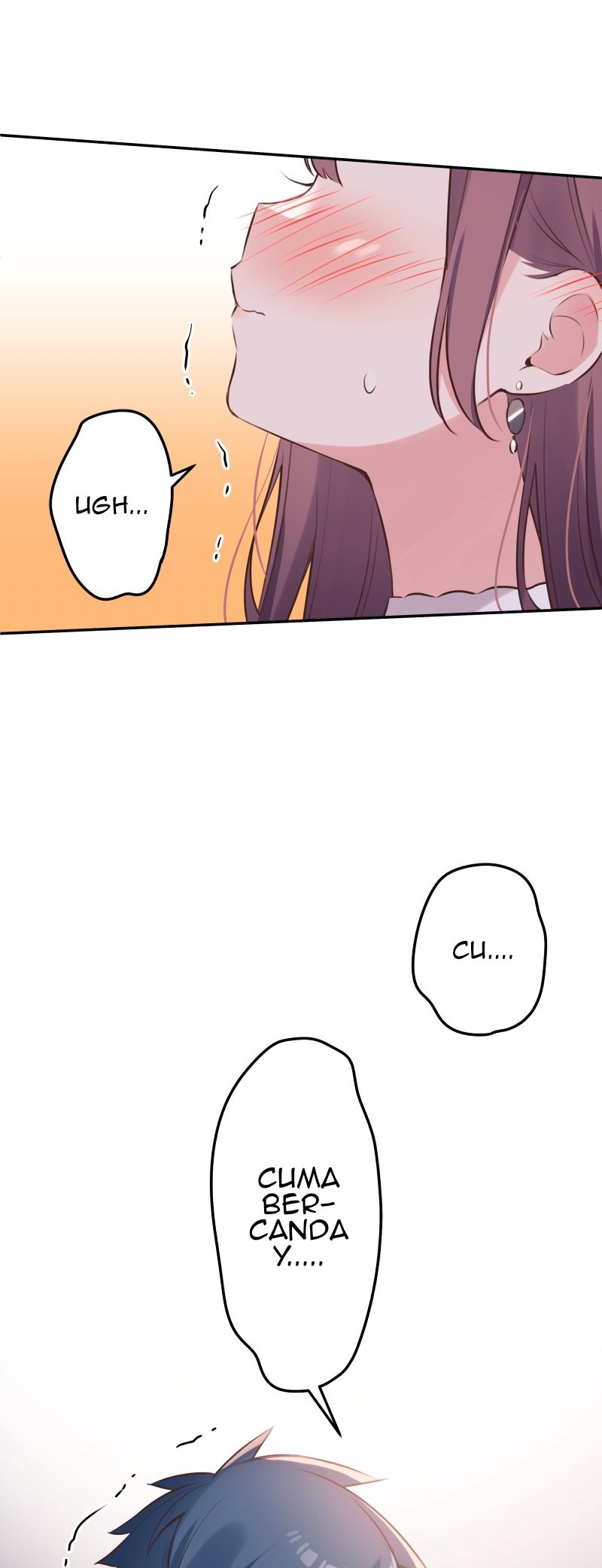 Chapter 112 - halaman 32