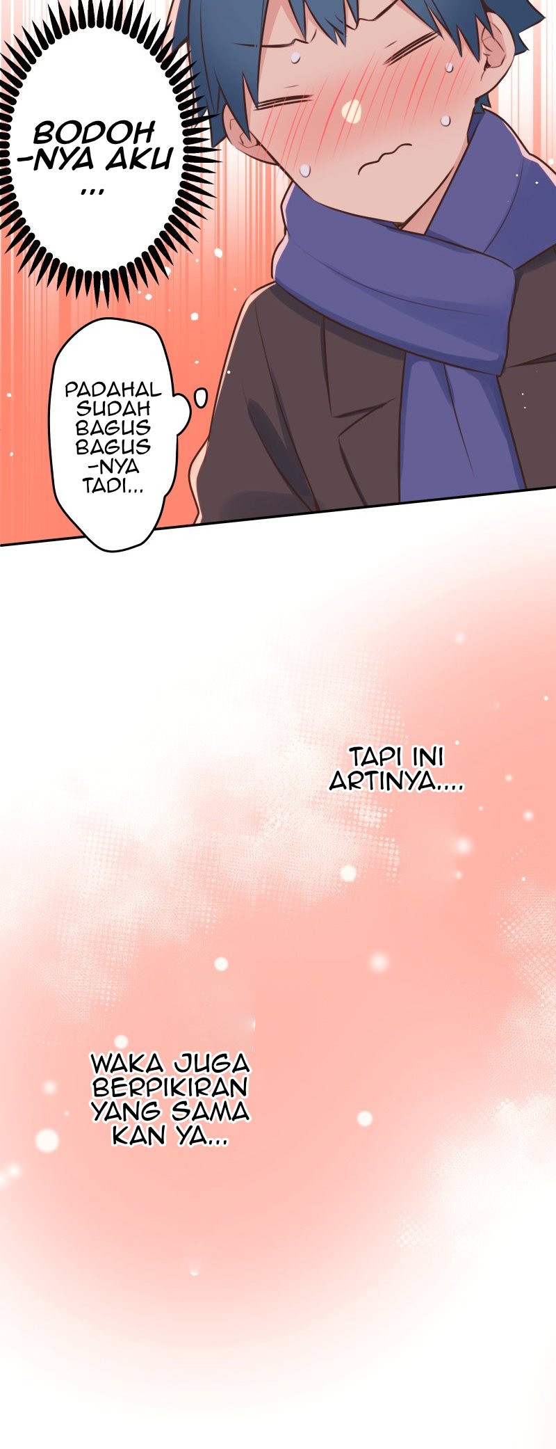 Chapter 112 - halaman 36