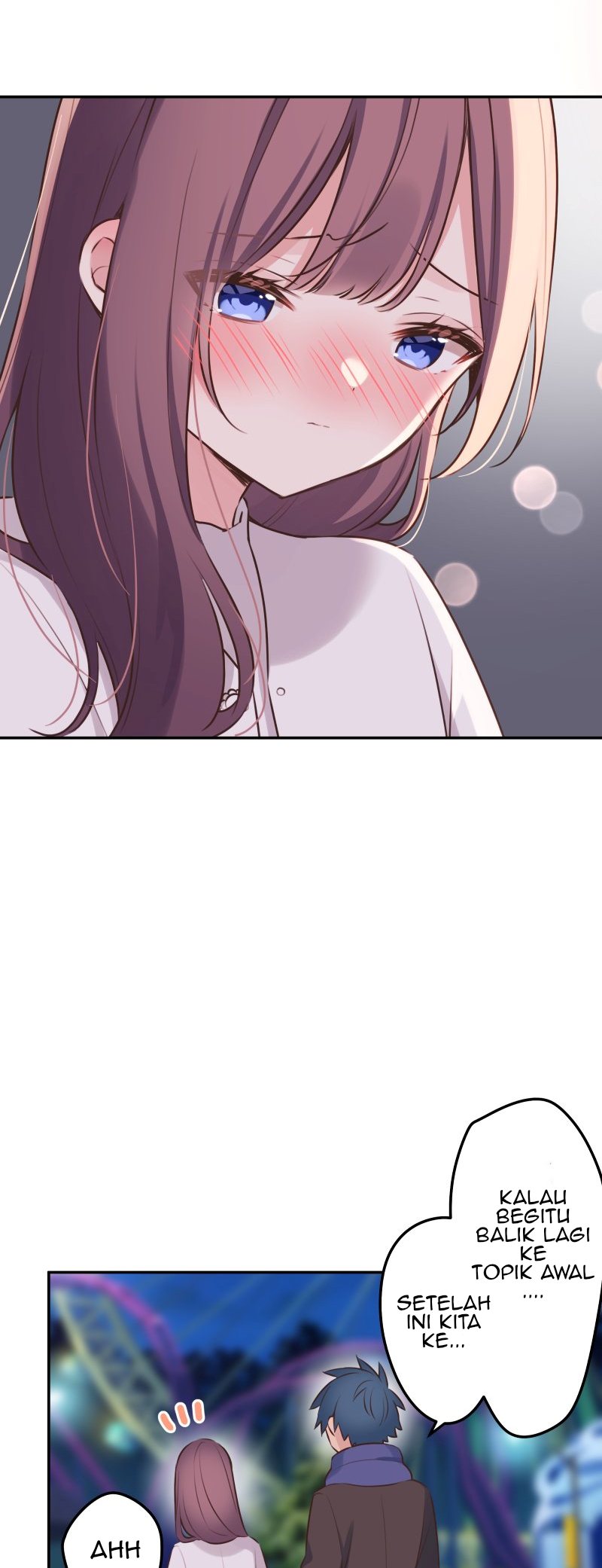 Chapter 112 - halaman 37