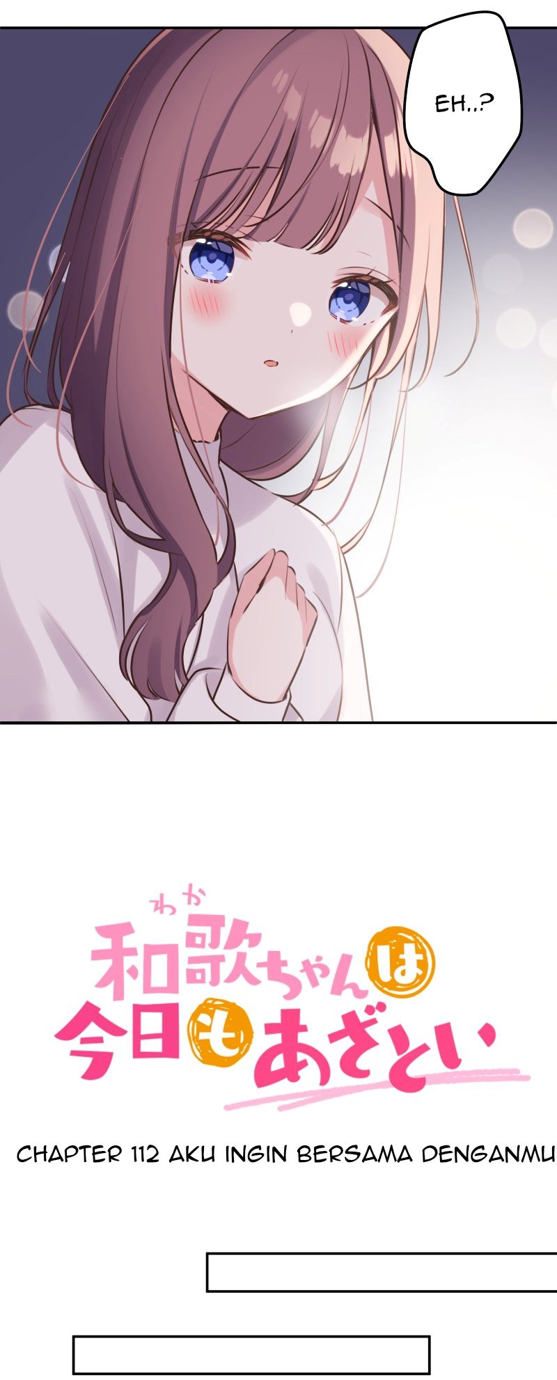 Chapter 112 - halaman 5