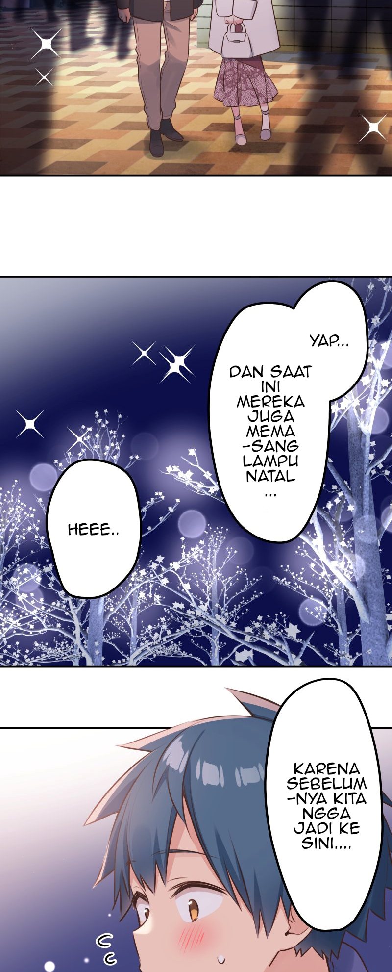 Chapter 112 - halaman 7