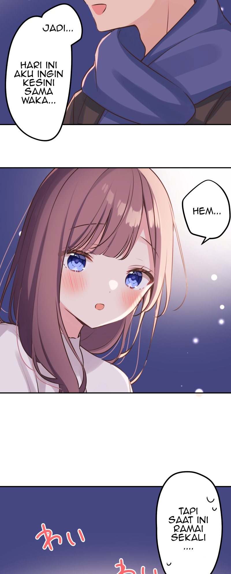 Chapter 112 - halaman 8