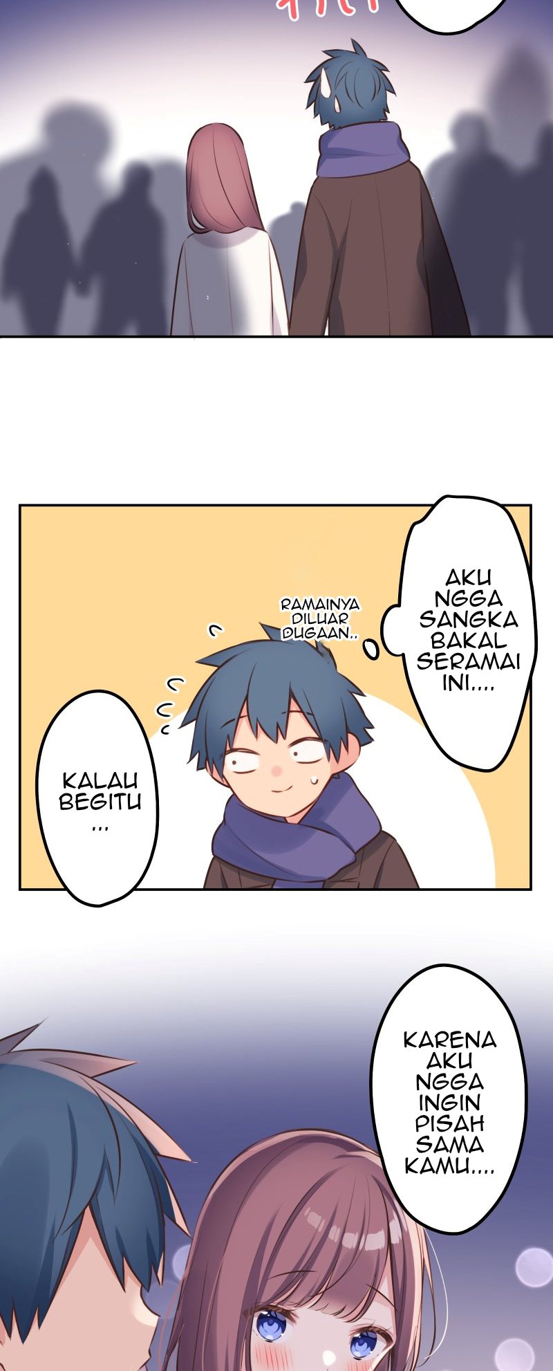 Chapter 112 - halaman 9