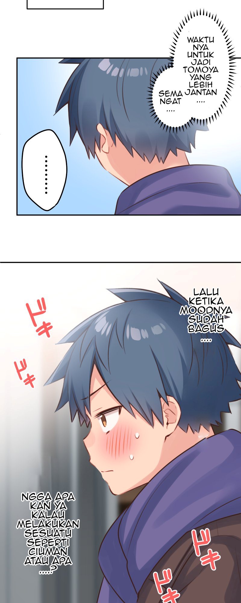 Chapter 111 - halaman 12