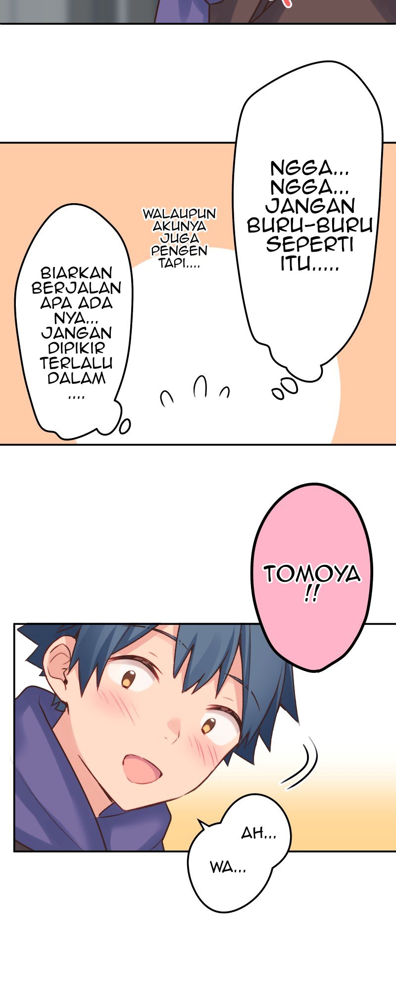 Chapter 111 - halaman 13