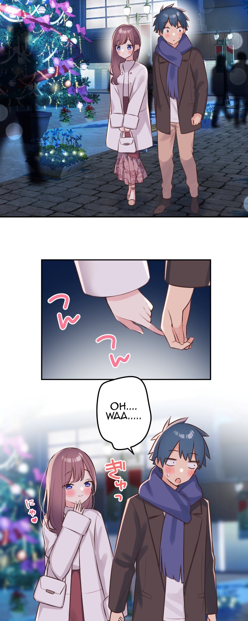 Chapter 111 - halaman 20