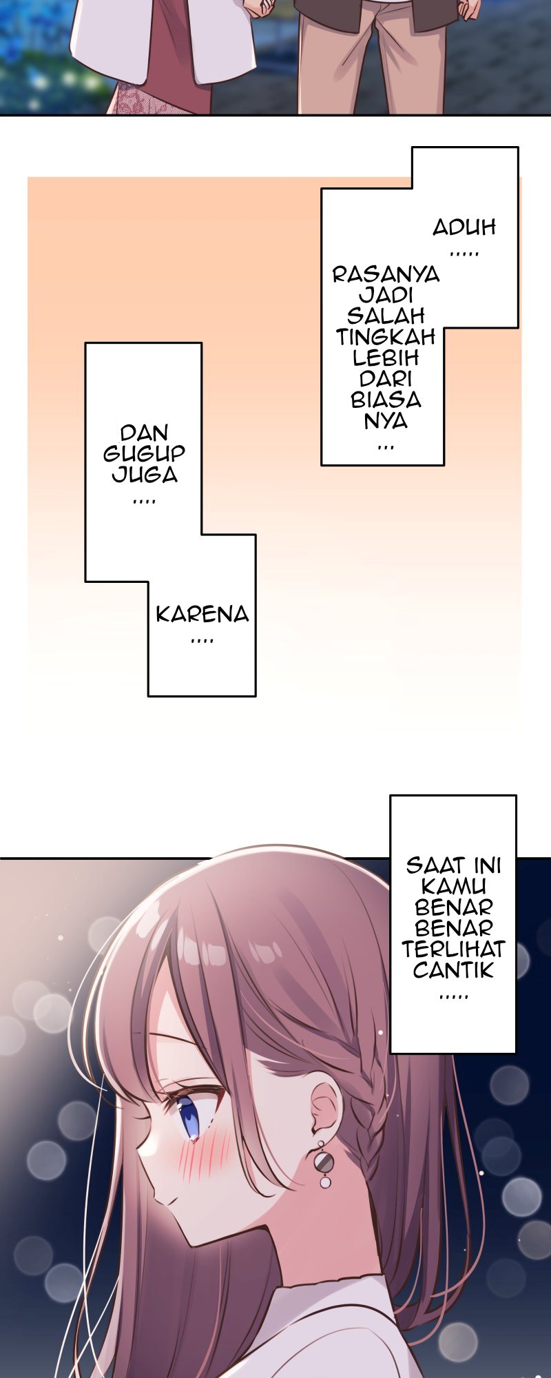 Chapter 111 - halaman 21