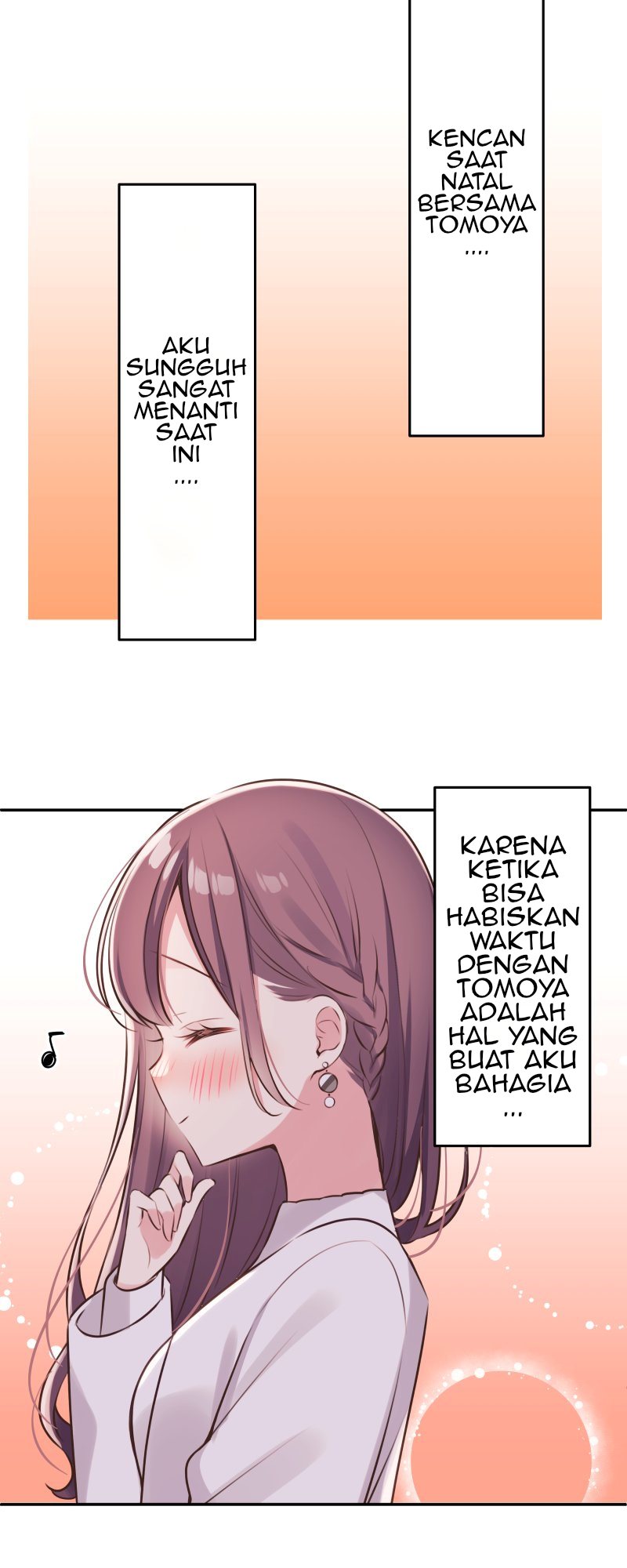 Chapter 111 - halaman 23