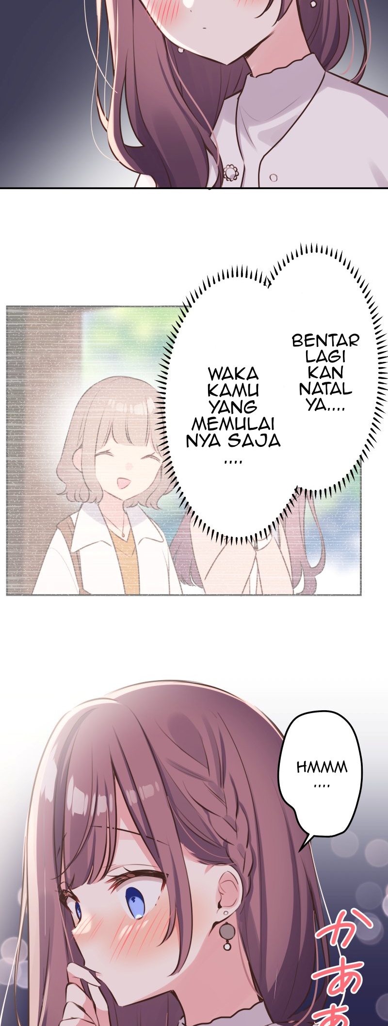 Chapter 111 - halaman 26
