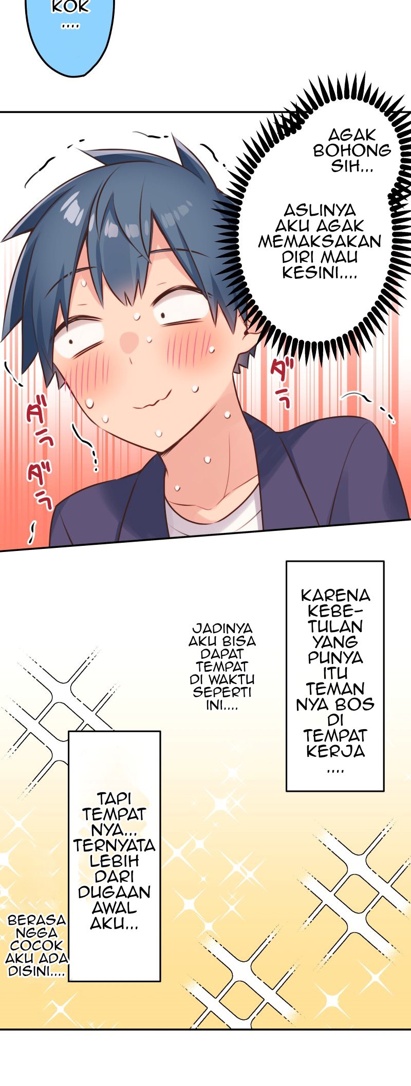 Chapter 111 - halaman 29